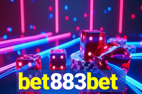 bet883bet