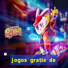 jogos gratis de carros rebaixados