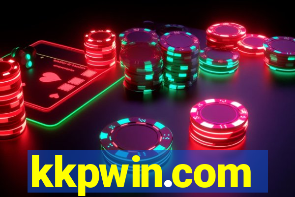 kkpwin.com