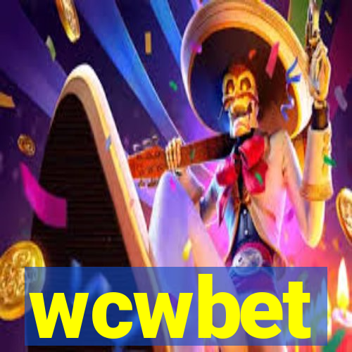 wcwbet