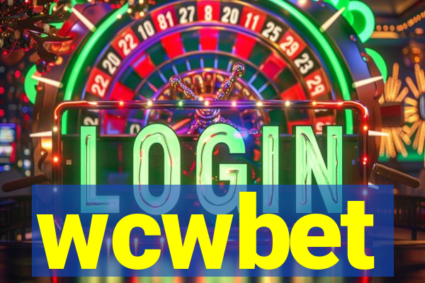 wcwbet