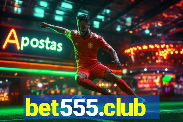 bet555.club