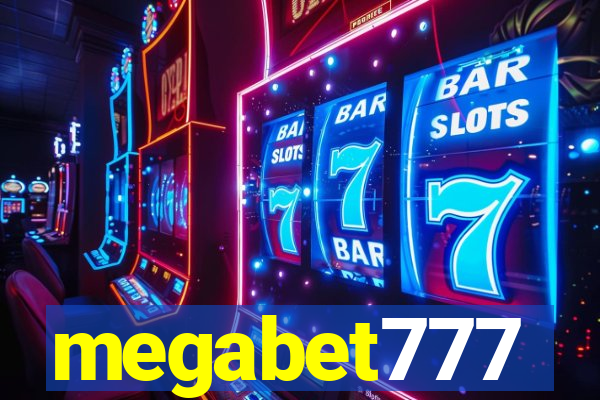 megabet777