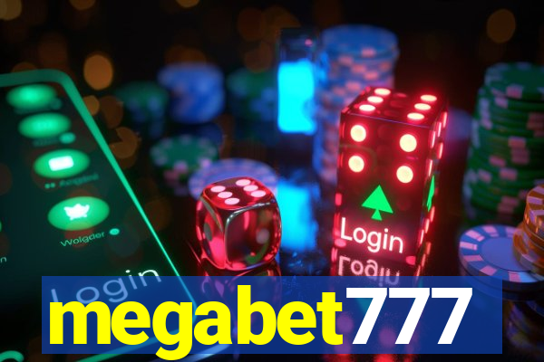 megabet777