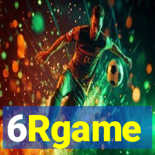 6Rgame