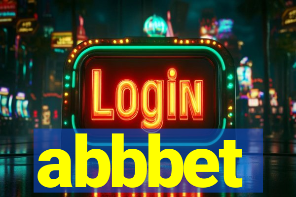 abbbet