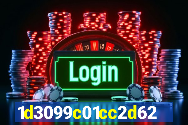 900 bet login