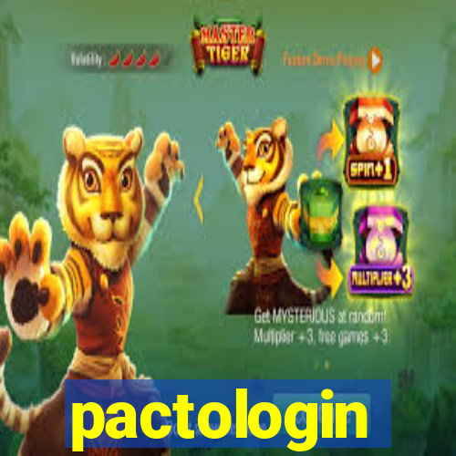 pactologin