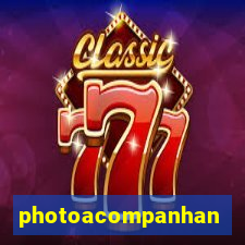 photoacompanhante