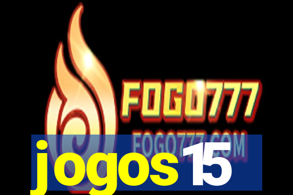 jogos15