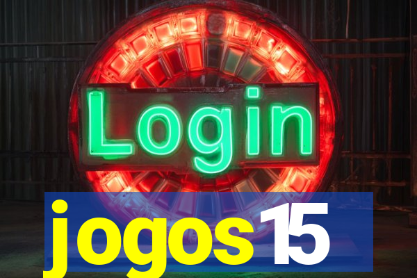 jogos15