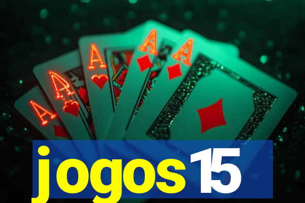 jogos15