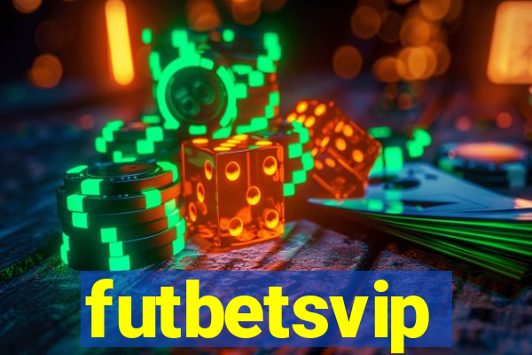 futbetsvip