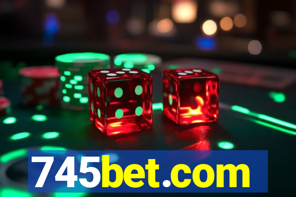 745bet.com