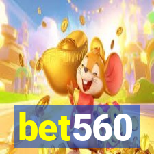 bet560