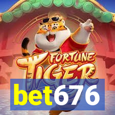 bet676