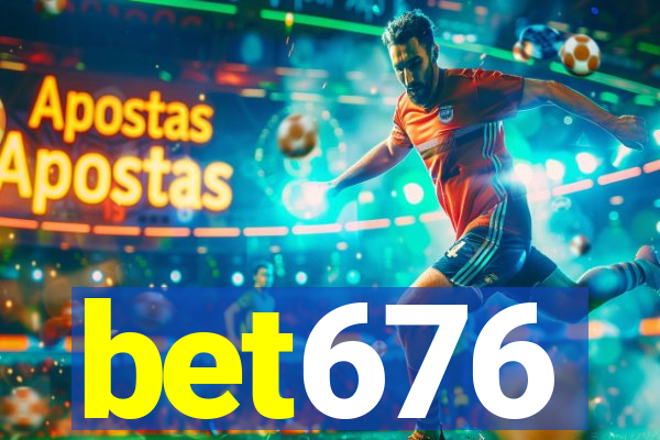 bet676