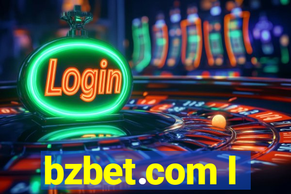 bzbet.com l