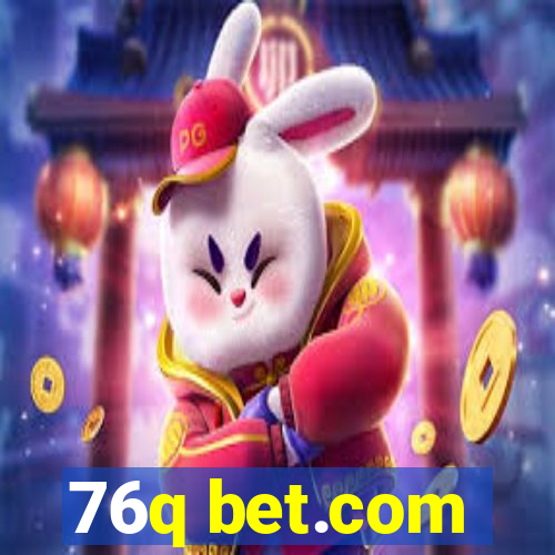 76q bet.com