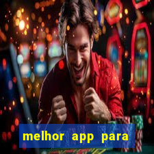 melhor app para ganhar dinheiro jogando