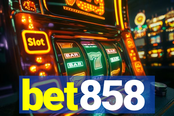 bet858