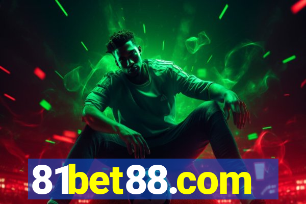 81bet88.com