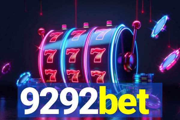 9292bet