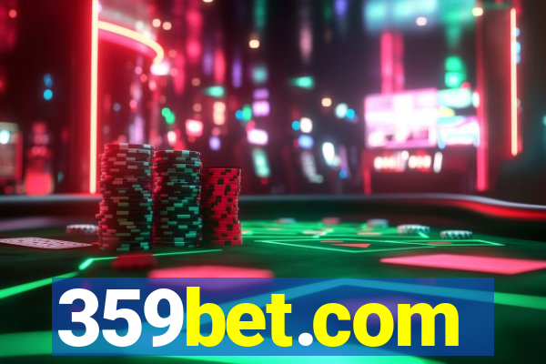 359bet.com