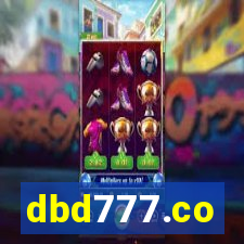 dbd777.co