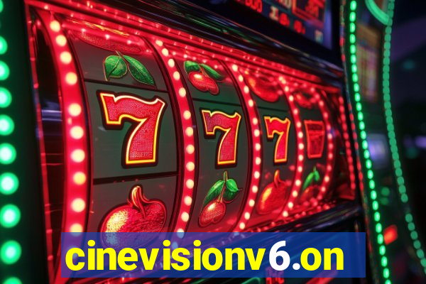 cinevisionv6.online