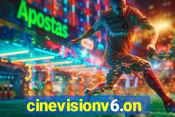 cinevisionv6.online