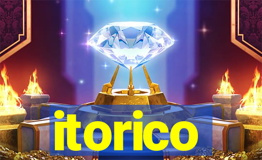 itorico