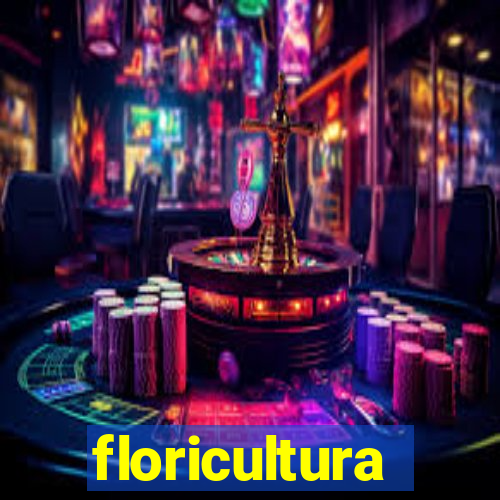 floricultura botafogo rj