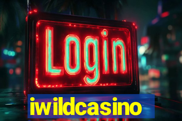 iwildcasino