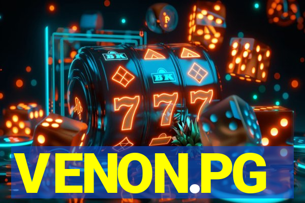 VENON.PG