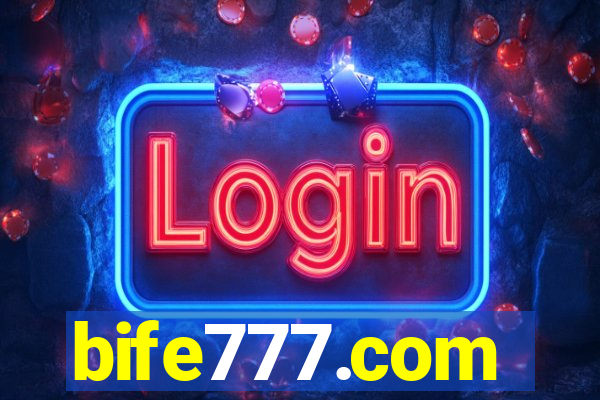 bife777.com