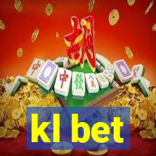 kl bet