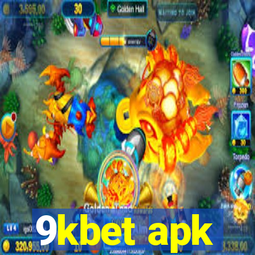 9kbet apk