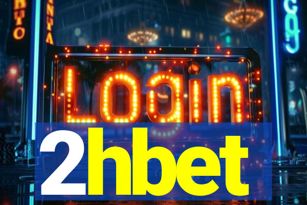 2hbet