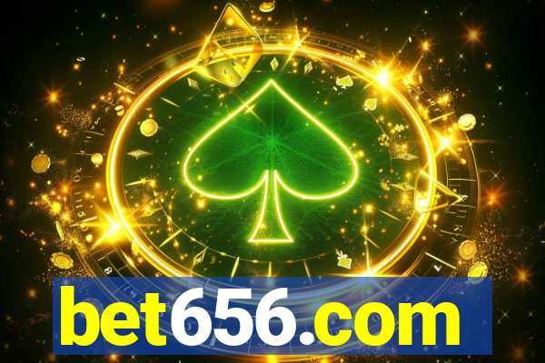 bet656.com