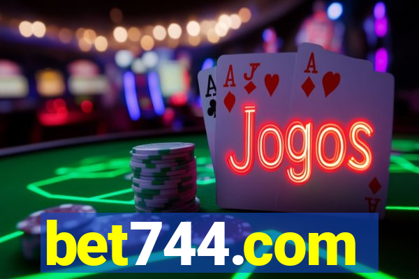 bet744.com