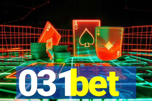 031bet