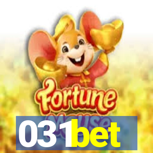 031bet