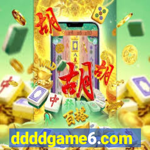 ddddgame6.com