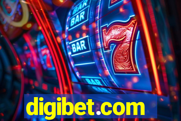 digibet.com