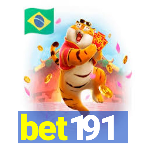 bet191