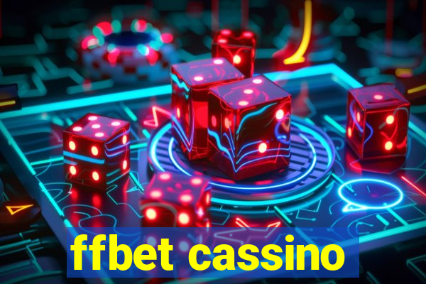 ffbet cassino