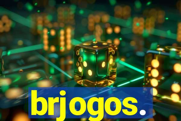 brjogos.