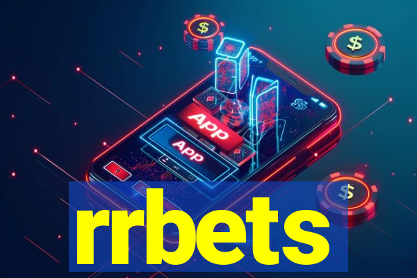 rrbets