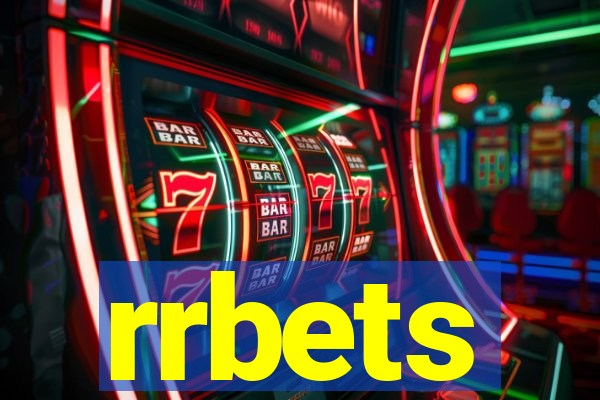 rrbets